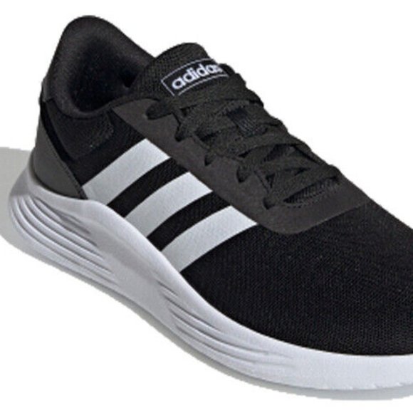 adidas Other - adidas Men's Lite Racer 2.0 Running Shoes/NWT/11.5